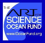 www.OCEANFUND.org 
