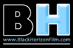 BLACK HORIZON The documentary Film investigating the oil disaster in the Gulf of Mexico