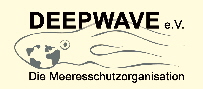 www.Deepwave.org