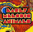 EMA: www.earlymelodicanimals.com