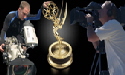 BLACK HORIZON - Emmy Award Winning CREW 