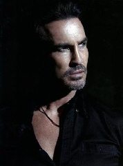 Gary Stretch - Actor, Producer, Director