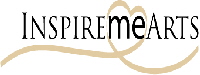 InspireMeArts