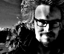 Manu Kurz - Film Music Composer