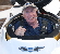 Alfred Scott McLaren , Captain, USN (Ret.), Ph.D. - SAS Senior Pilot - Maui 2010