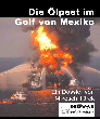 Oil Spill Report by Deepwave