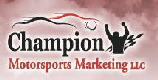 Champion Motorsports Marketing, LLC