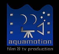 www.aquamotion.tv