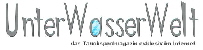 www.Unterwasserwelt.de