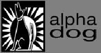 ALPHADOG: http://www.emulsion.net.au/alphadog/