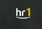 RADIO Hessischer Rundfunk HR1